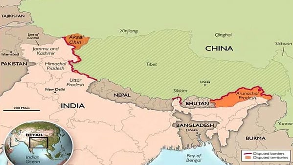 Representative Image (Photo Courtesy: social media)