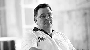 Rishi Kapoor’s spectacular partnership with RD Burman