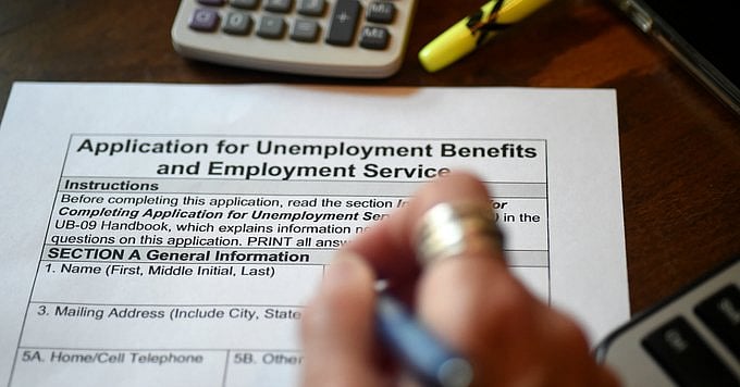 26 million have sought US jobless aid since virus hit 