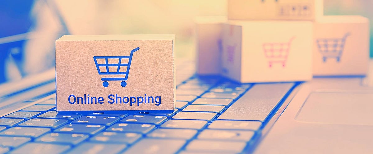 Govt makes a U-turn, stops e-commerce platforms from selling non-essential items
