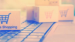 Govt makes a U-turn, stops e-commerce platforms from selling non-essential items