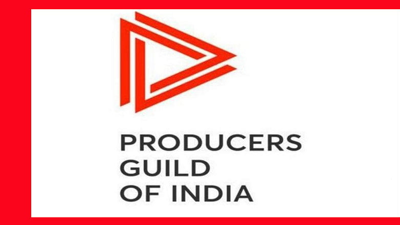 Working on drafting guidelines for resumption of film shootings: Producers guild