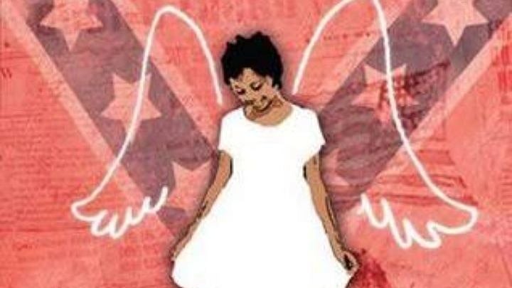 An Indian teenage girl’s take on the story of a ‘Yankee Girl’