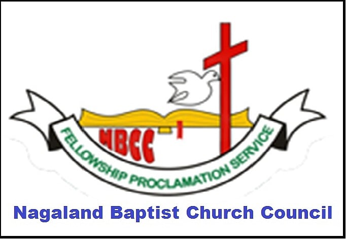Lockdown: Nagaland not to celebrate Easter in churches for first time since statehood