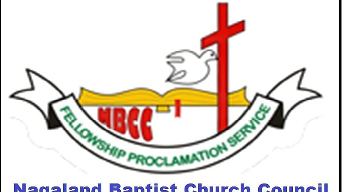 Lockdown: Nagaland not to celebrate Easter in churches for first time since statehood
