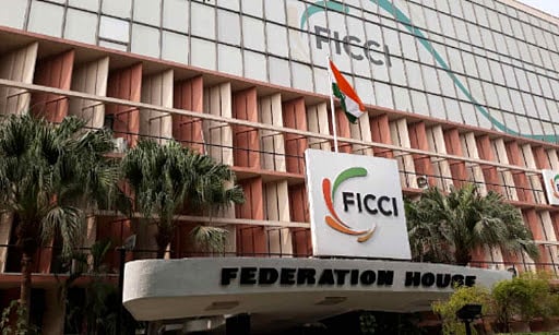 Industry needs stimulus package of Rs 9-Rs 10 lakh cr: FICCI survey