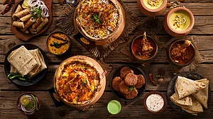 India’s food trends for a post-COVID-19 era