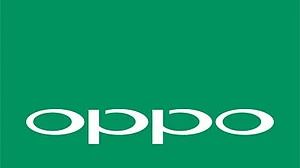 Oppo, Ericsson, MediaTek conduct voice and video calls on 5G