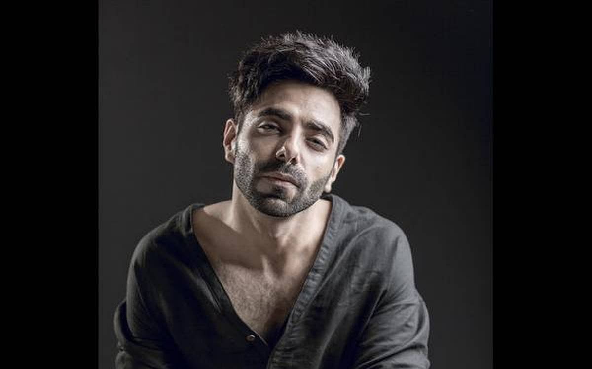 For Bollywood’s supporting actors, their time has come