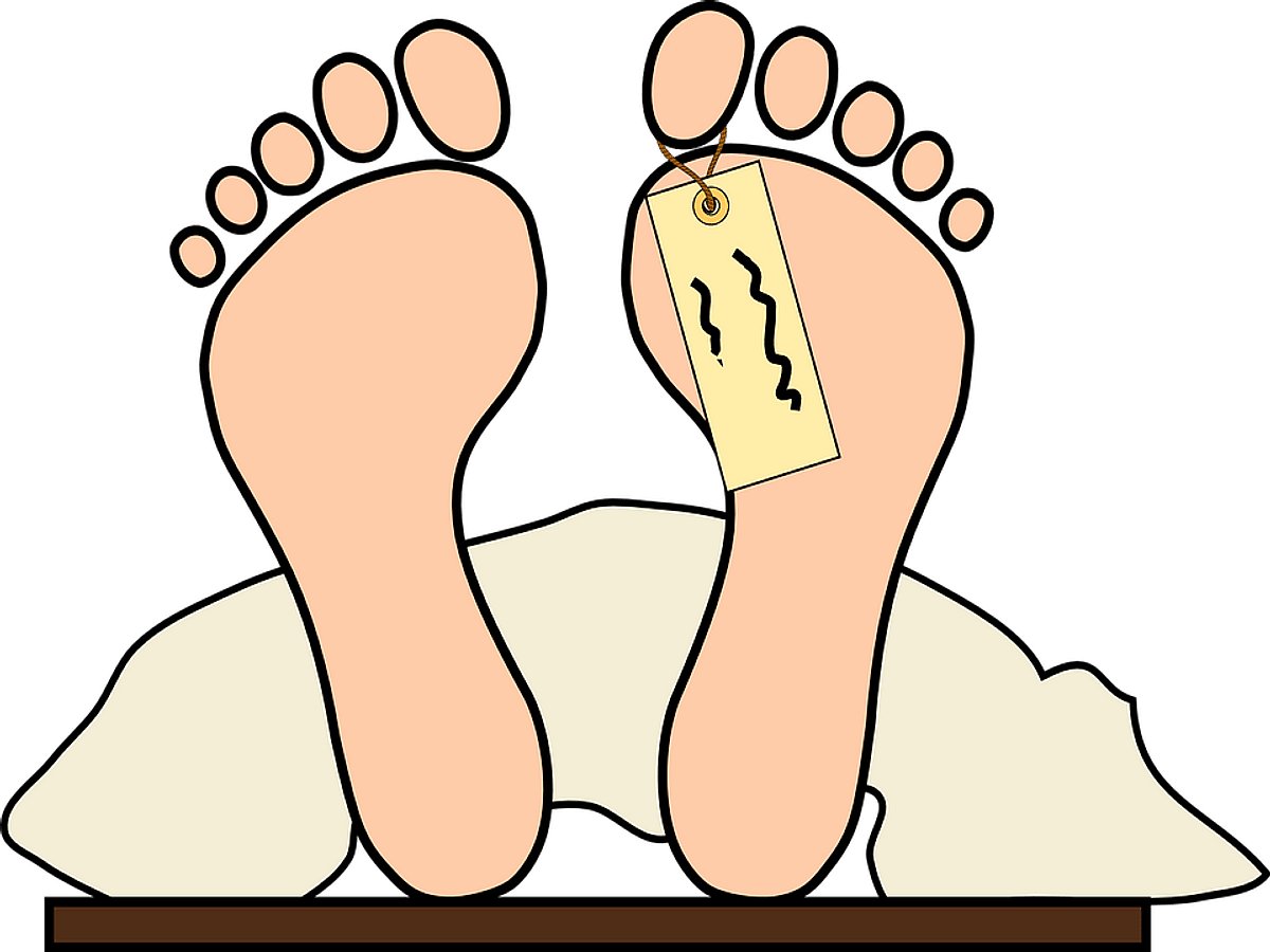 Coronavirus: Haryana and Telangana issues guidelines to conduct victims’ last rites 