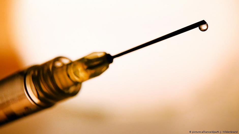Bharat Biotech, Thomas Jefferson varsity to work on COVID vaccine
