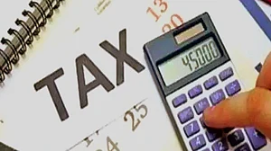 More relief for taxpayers, no TDS on interest income till June 30