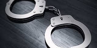 Uttar Pradesh: Two held in Unnao for rumour-mongering over Coronavirus