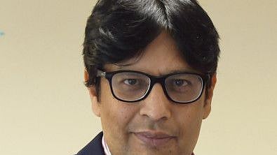 Gulf News editor in Dubai receives threats from BJP’s IT cell and verified accounts