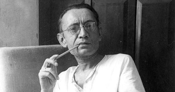 Could Manto survive and write in these times of communal hate mongering?