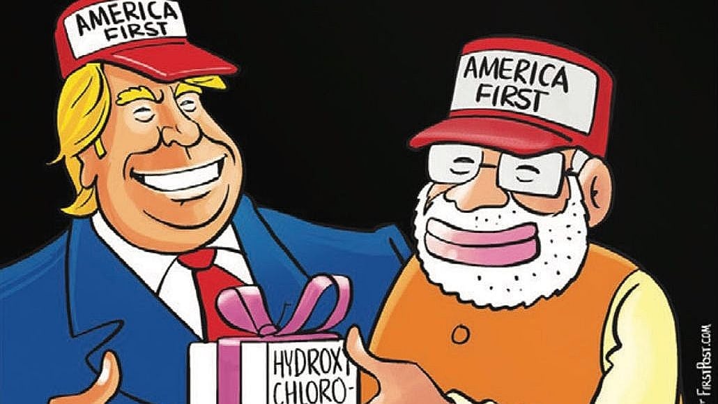 Courtesy- Manjul