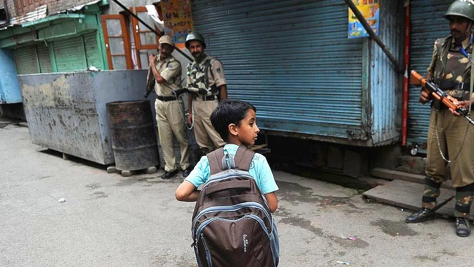Photo courtesy- social media