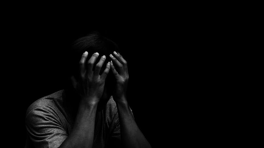Uttar Pradesh: Man gets cough, cold; commits suicide