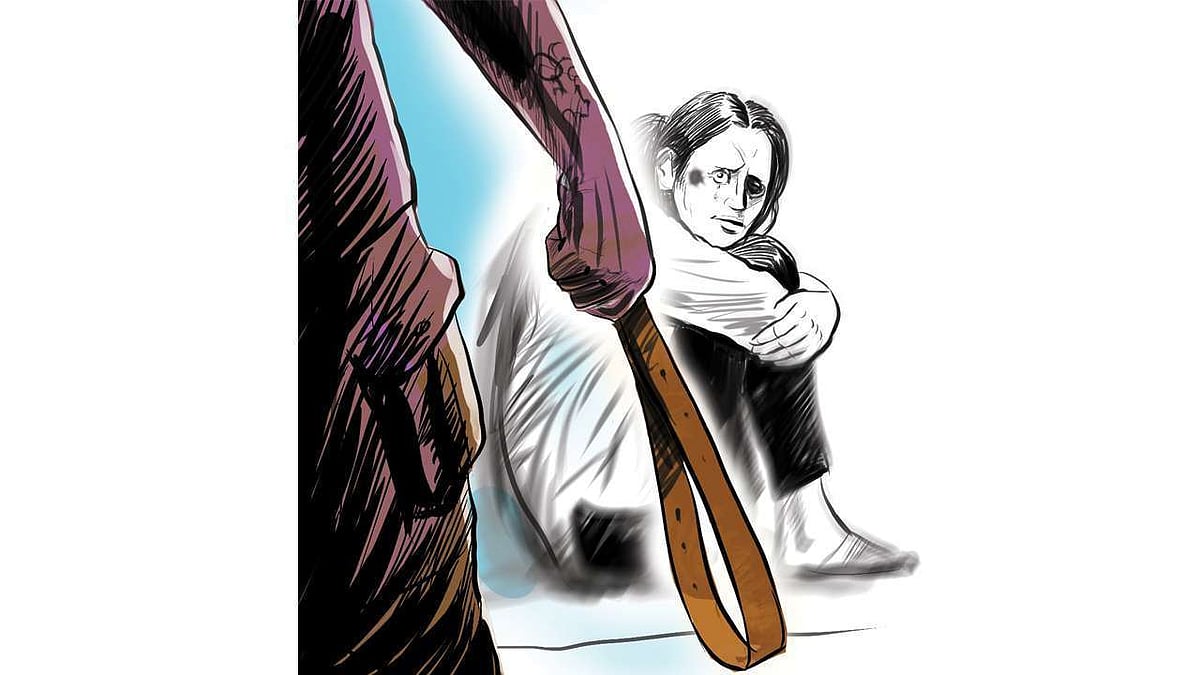 Photo courtesy- social media