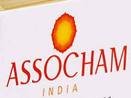 Industry body Assocham recommends graded opening of economy post lockdown