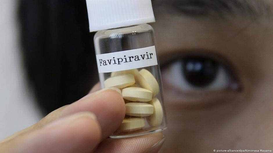 Why is govt not invoking its powers to ensure affordability and availability of COVID-19 drugs?