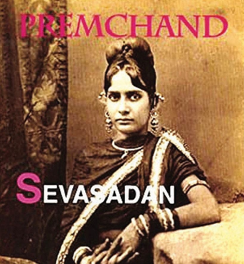 A century later, Premchand’s women are both ‘timeless’ and stereotyped
