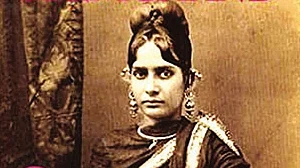 A century later, Premchand’s women are both ‘timeless’ and stereotyped