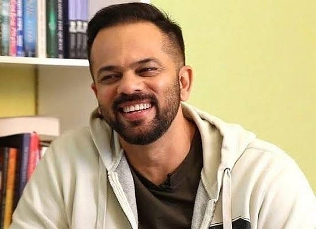 Rohit Shetty to donate 51 lakhs to FWICE to help daily wage film workers