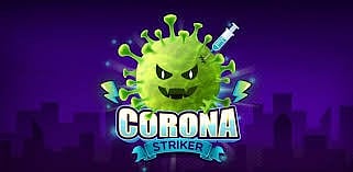 Reliance-backed Fynd launches ‘Corona Striker’ game