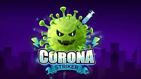 Reliance-backed Fynd launches ‘Corona Striker’ game