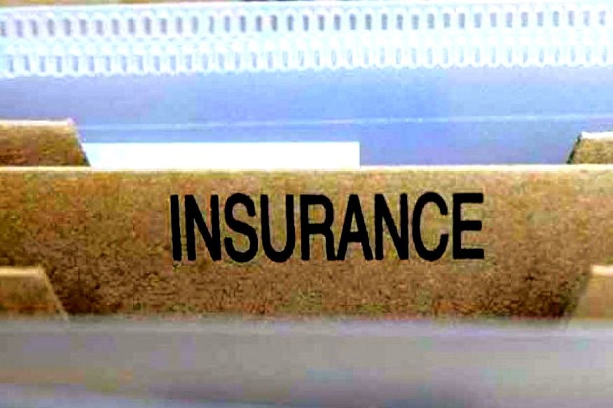 No respite for insurance policyholders