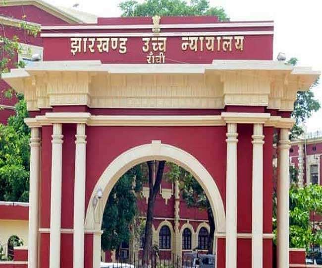 Jharkhand HC bail condition for former MP, 5 others: Deposit ₹35,000 each in PM-CARES, download ‘Arogya Setu’