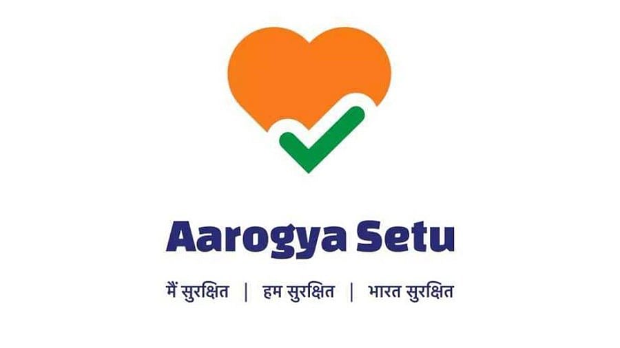 Photo Courtesy: Twitter
