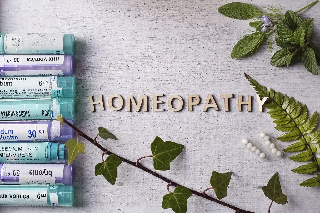 Can Homeopathy save humanity from coronavirus?