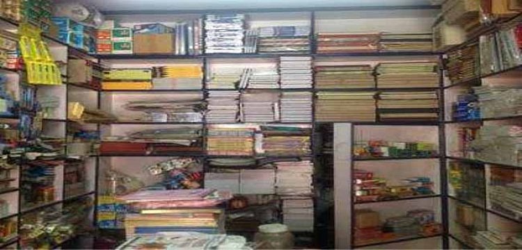 Education bookshops, fan shops to be exempted from lockdown: Govt