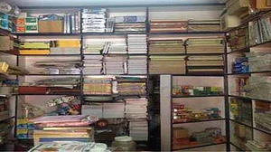 Education bookshops, fan shops to be exempted from lockdown: Govt