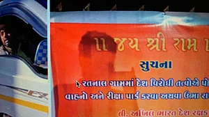 Gujarati jewellers can offer a lesson or two from riots that racked Mumbai in 1992-93