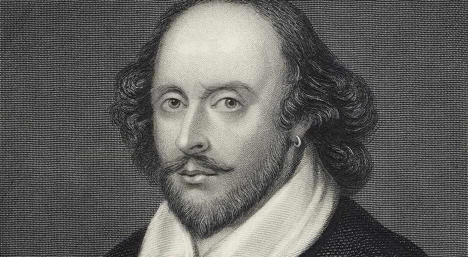 On Shakespeare’s birth anniversary: The bard  in Bollywood