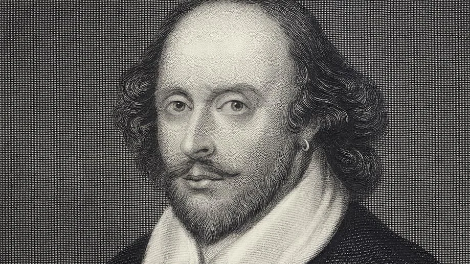 Shakespeare: Always contemporary