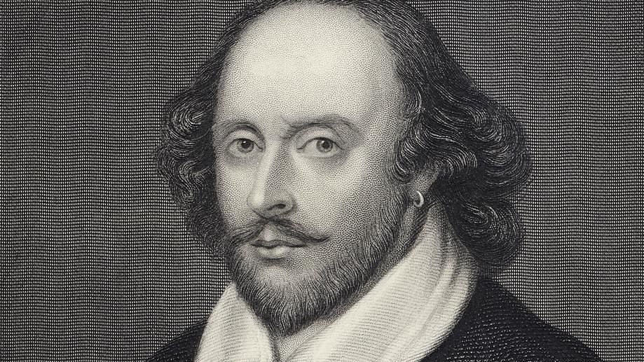 Shakespeare: Always contemporary