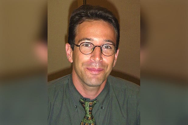 US Secretary of State Mike Pompeo demands justice from Pakistan for journalist Daniel Pearl’s murder in 2002