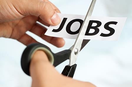 Hiring activity dips 62% in April in India: Naukri.com