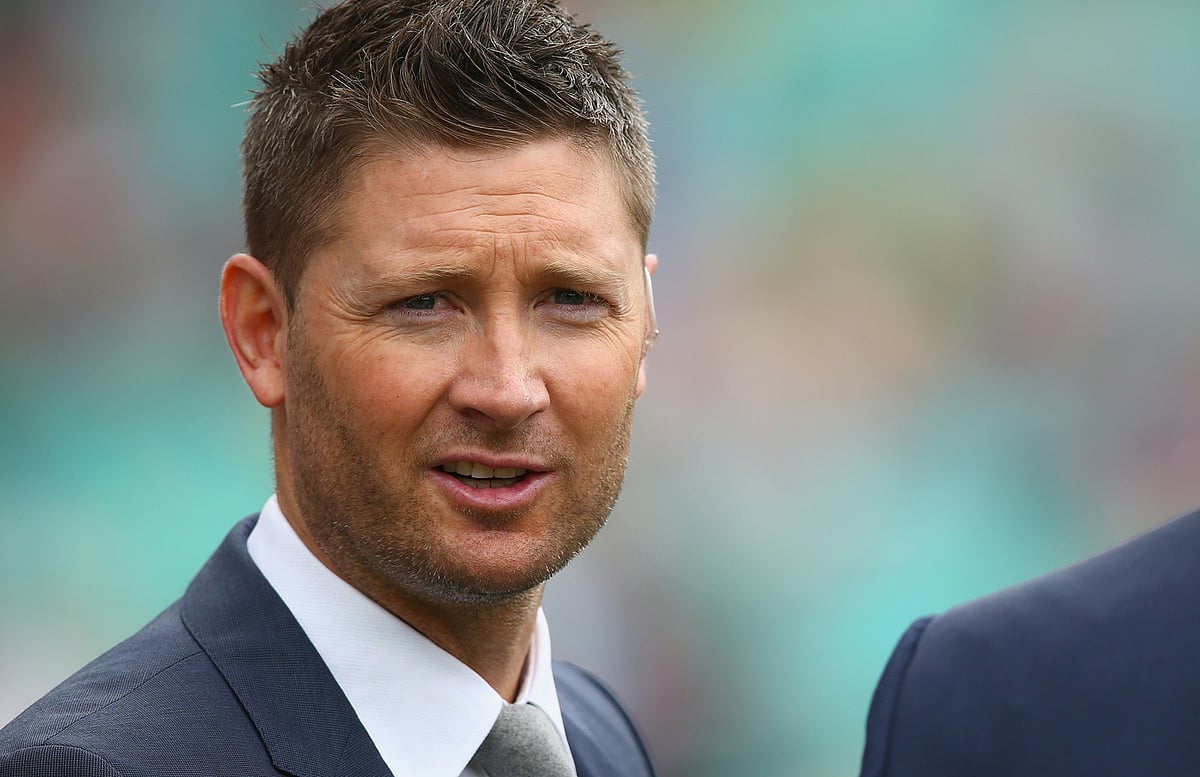 Michael Clarke drops bombshell: Aussie cricketers “sucked up” to Kohli and Co. to protect IPL deals