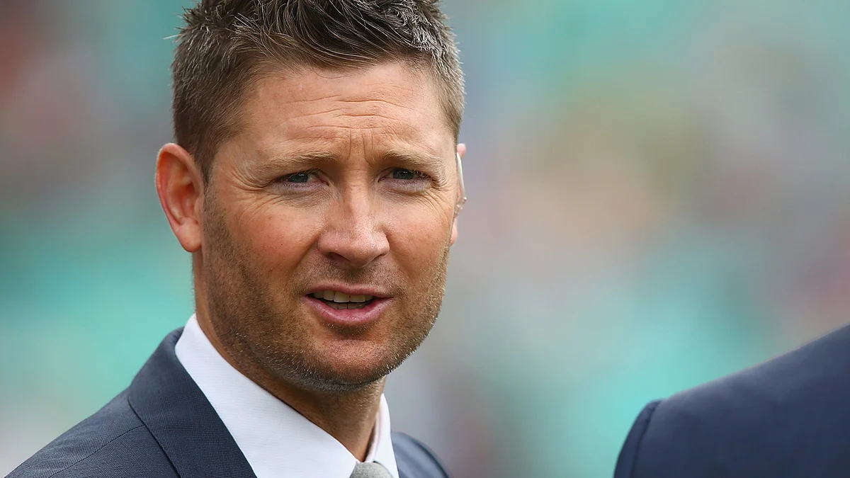 Michael Clarke drops bombshell: Aussie cricketers “sucked up” to Kohli and Co. to protect IPL deals