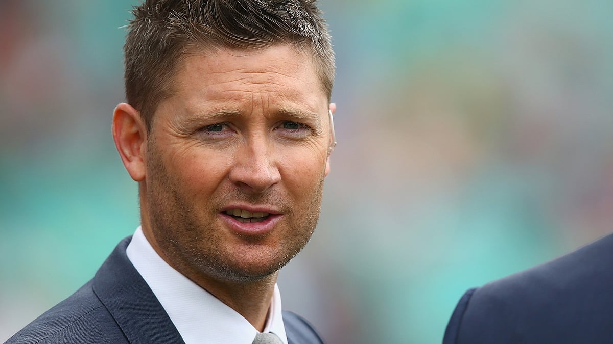 Michael Clarke drops bombshell: Aussie cricketers “sucked up” to Kohli and Co. to protect IPL deals