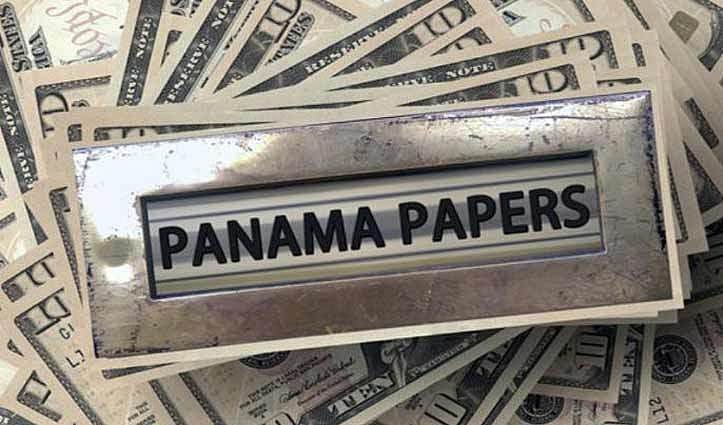 Panama Papers leak case: ED conducts raids at 4 places in Goa, MP