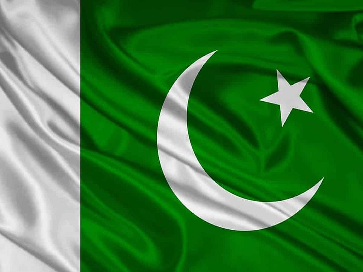 Pakistan removes names of 4,000 terrorists from its watchlist