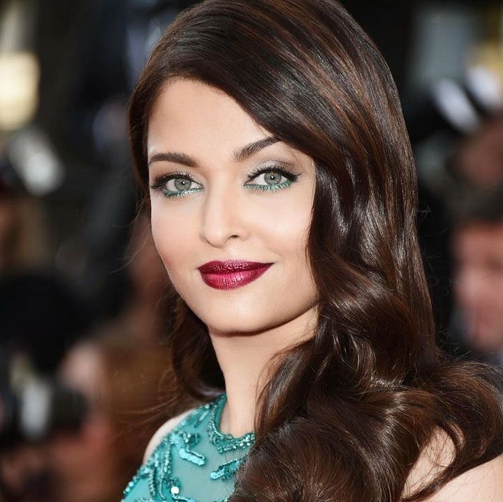 Aishwarya Rai’s 23-year-old dance clip from unreleased film goes viral