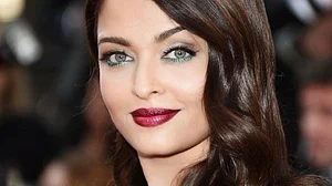 Aishwarya Rai’s 23-year-old dance clip from unreleased film goes viral