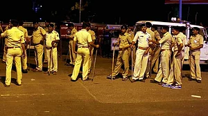 In Gujarat, Muslims counter hate with police complaints against media and individuals